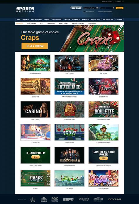 casino net info portal